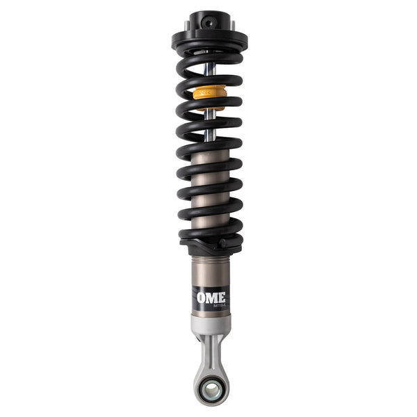 ARB MT64 Strut ASSY Hvy 20 MT64996004