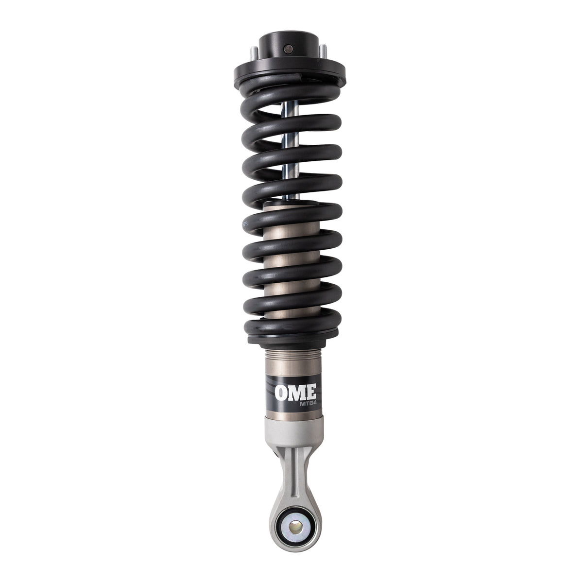 ARB MT64 Strut ASSY Hvy 20 MT64996006
