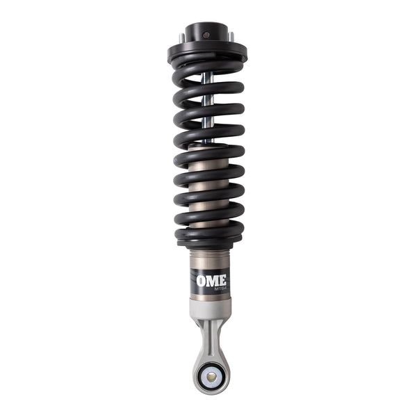 ARB MT64 Strut ASSY Hvy 20 MT64996006