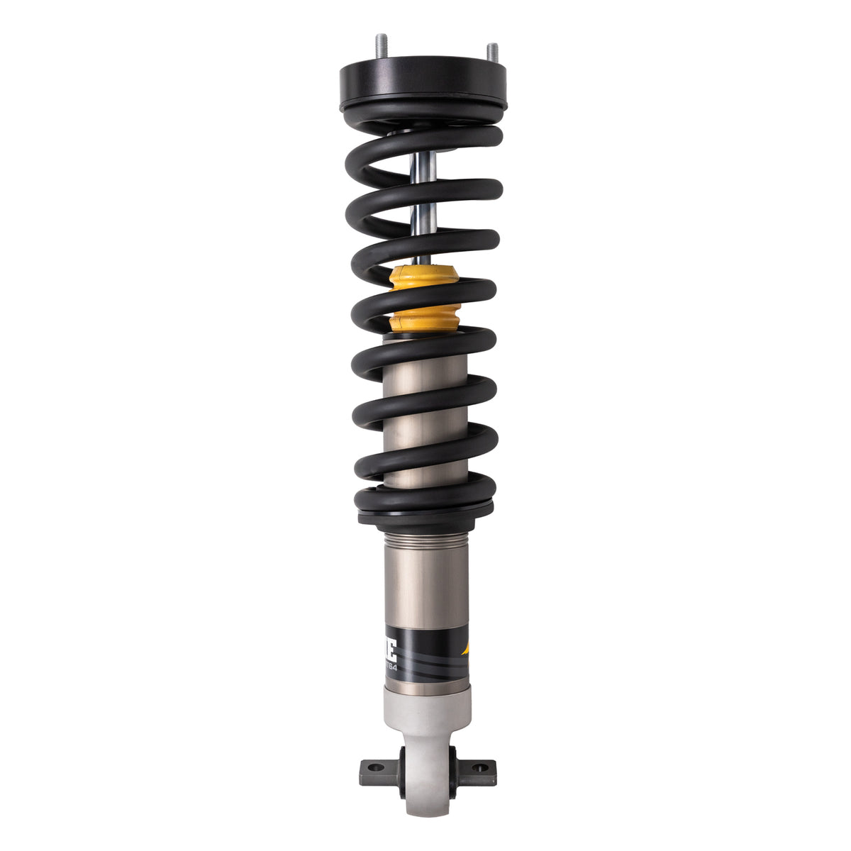ARB MT64 Strut ASSY Med Lng 20 MT64996008