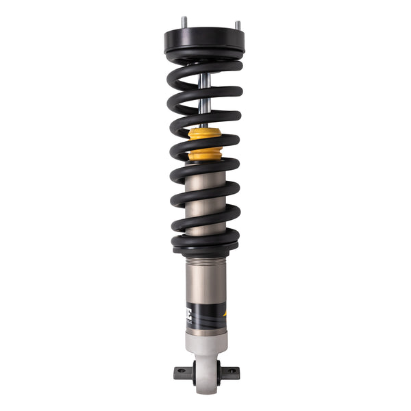 ARB MT64 Strut ASSY Med Lng 20 MT64996008
