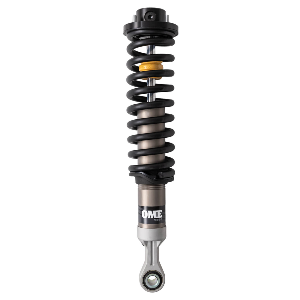 ARB MT64 Strut ASSY Med 20 MT64996013