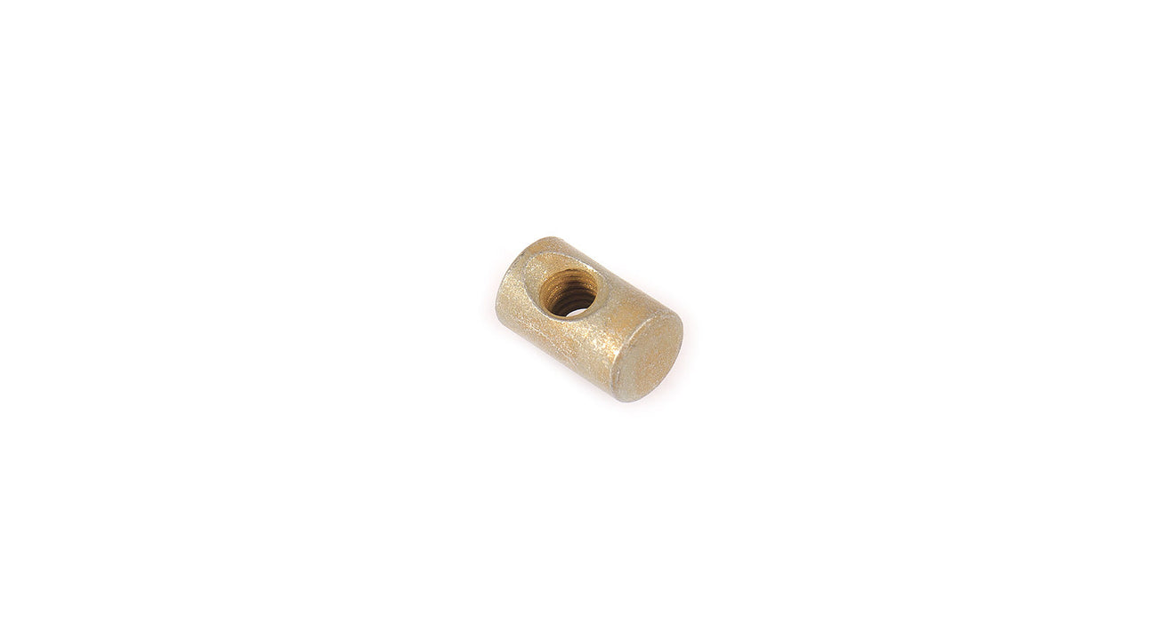 Rhino Rack M6 X 16Mm Dowel Nut (10 Pack) N001-BP
