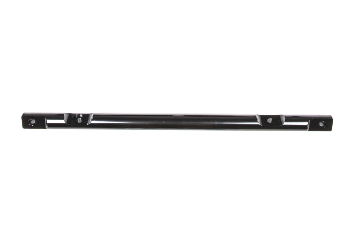 ZONE Steering Centerlink Fits Nissan Titan Xd 16-19 N5201