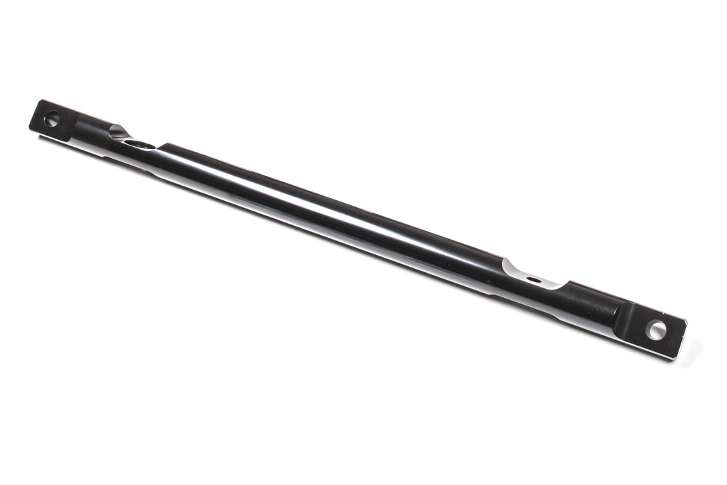 Zone Offroad Steering Centerlink Nissan Titan XD (16-19)
