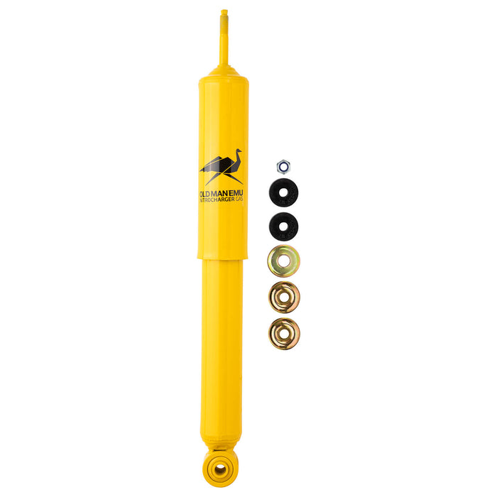 Arb Ome Gas Shocks OME028