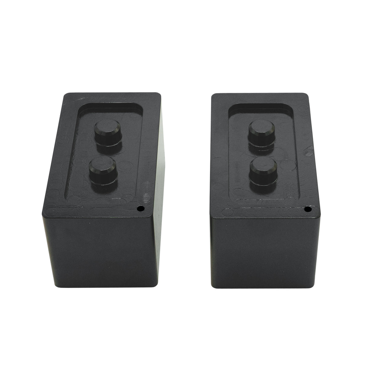 ARB Leaf Spring Spacer OME669