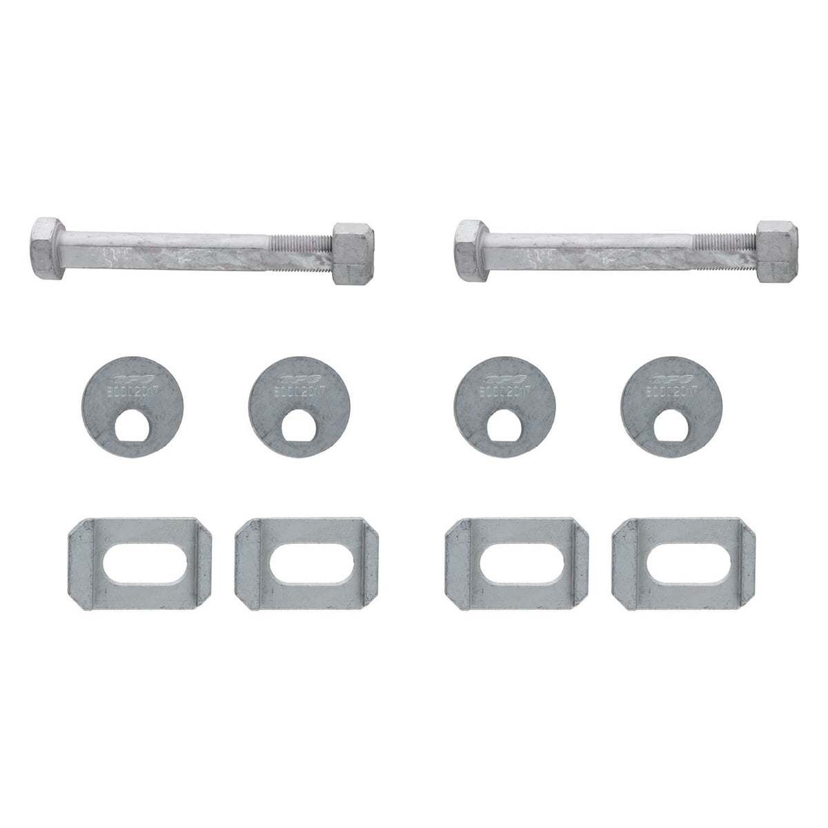ARB Cam Alignment KIT OME670