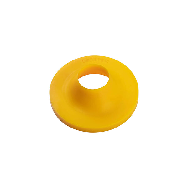 ARB Coil Packer Rearcompatible With OMEJLPR10