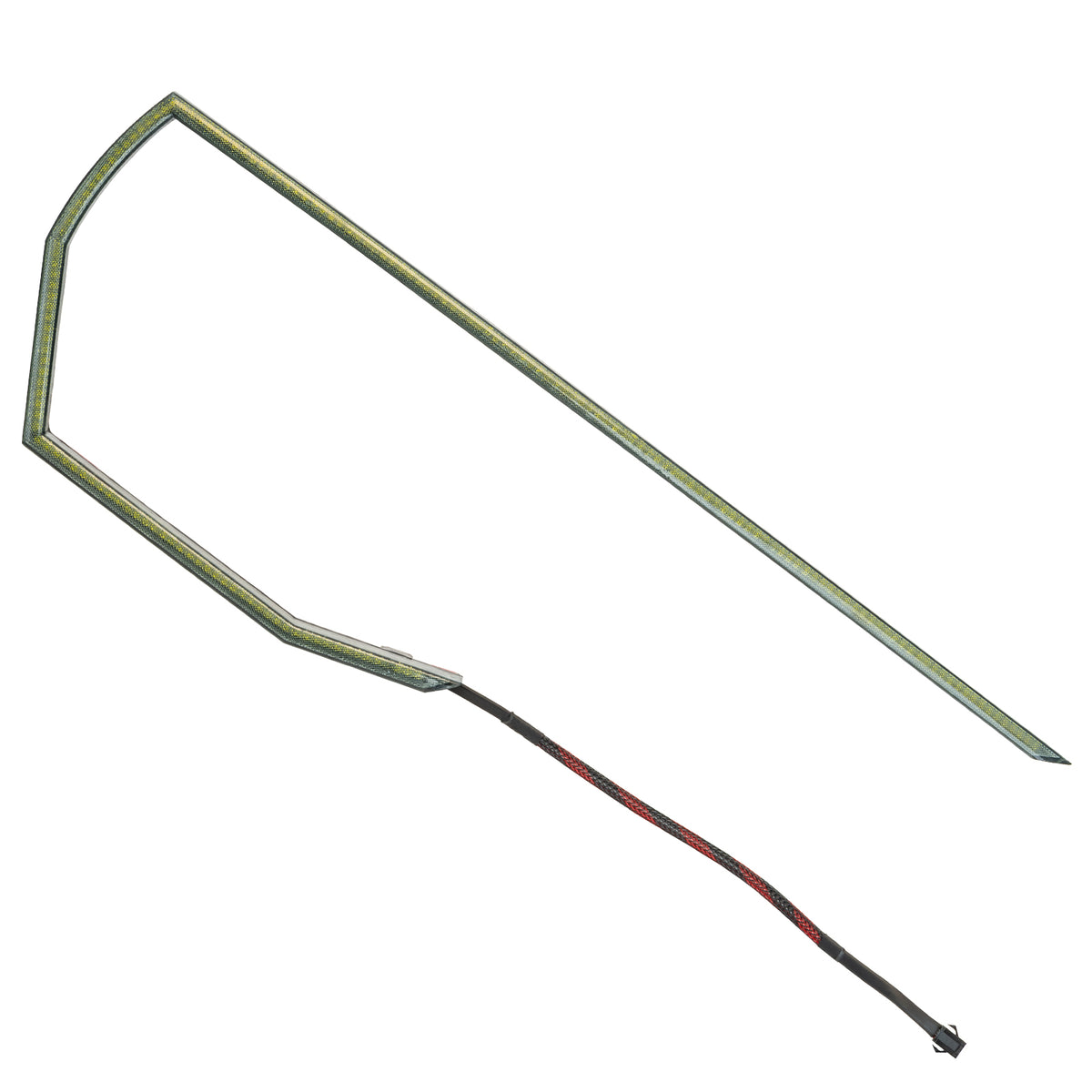 Oracle Lighting Vector™ Grill Drl Module- Rh 5842-504-B