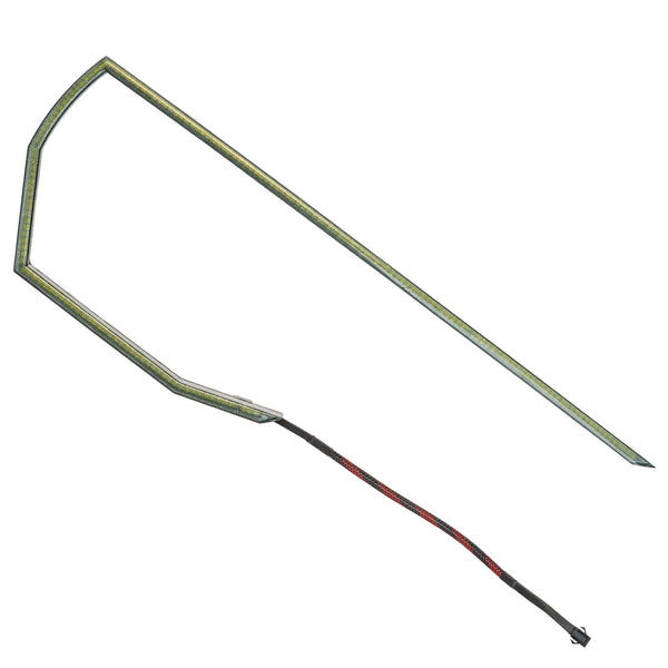 Oracle Lighting Vector™ Grill Drl Module- Rh 5842-504-B