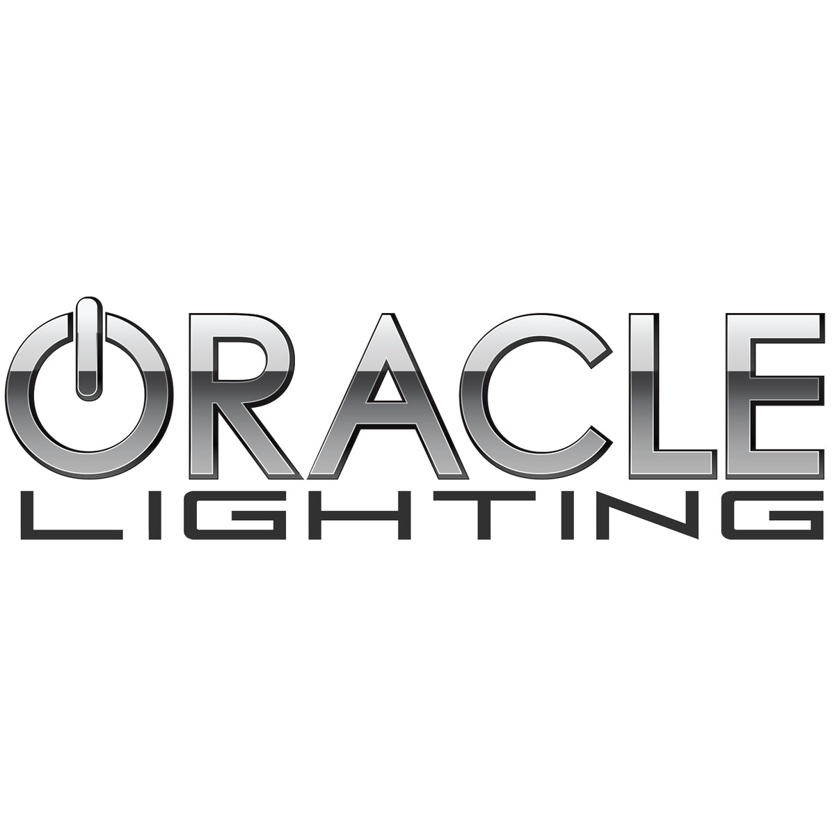 ORACLE Lighting 2005-2007 Honda Odyssey Pre-Assembled LED Halo Headlights MPN: 7062-003