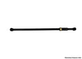 Rear Adjustable Panhard Rod Pr59-1423
