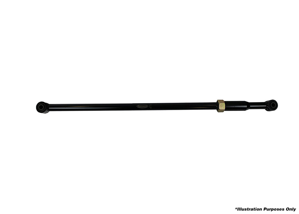 Dobinsons Front Adjustable Panhard Rod (Right Hand Drive Vehicle) Pr59-1404