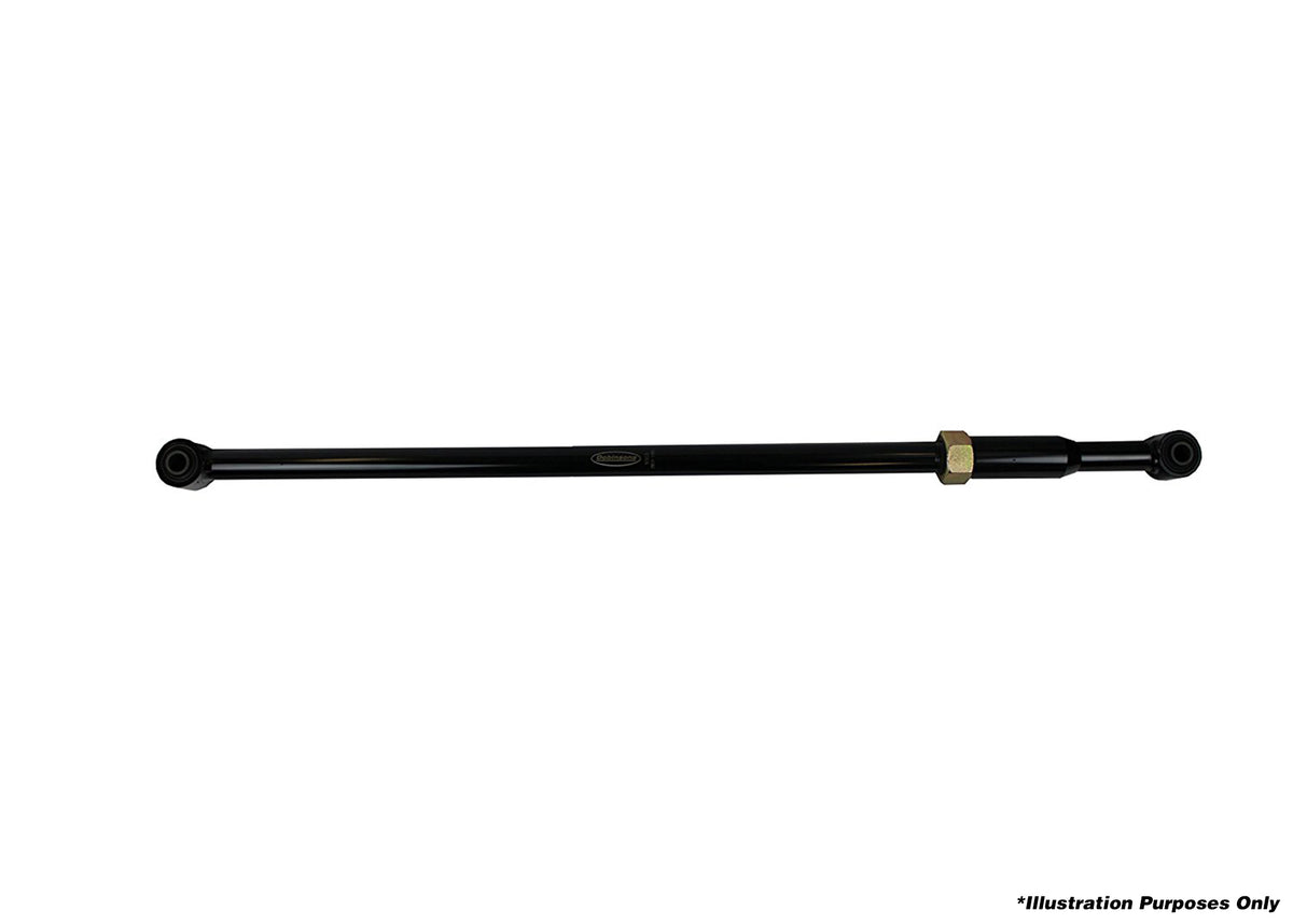 Dobinsons Front Adjustable Panhard Rod (Right Hand Drive Vehicle) Pr59-1420