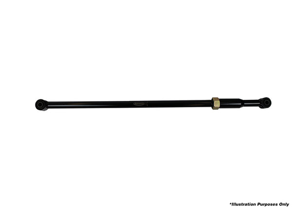 Dobinsons Adjustable Panhard Rod - PR19-1440