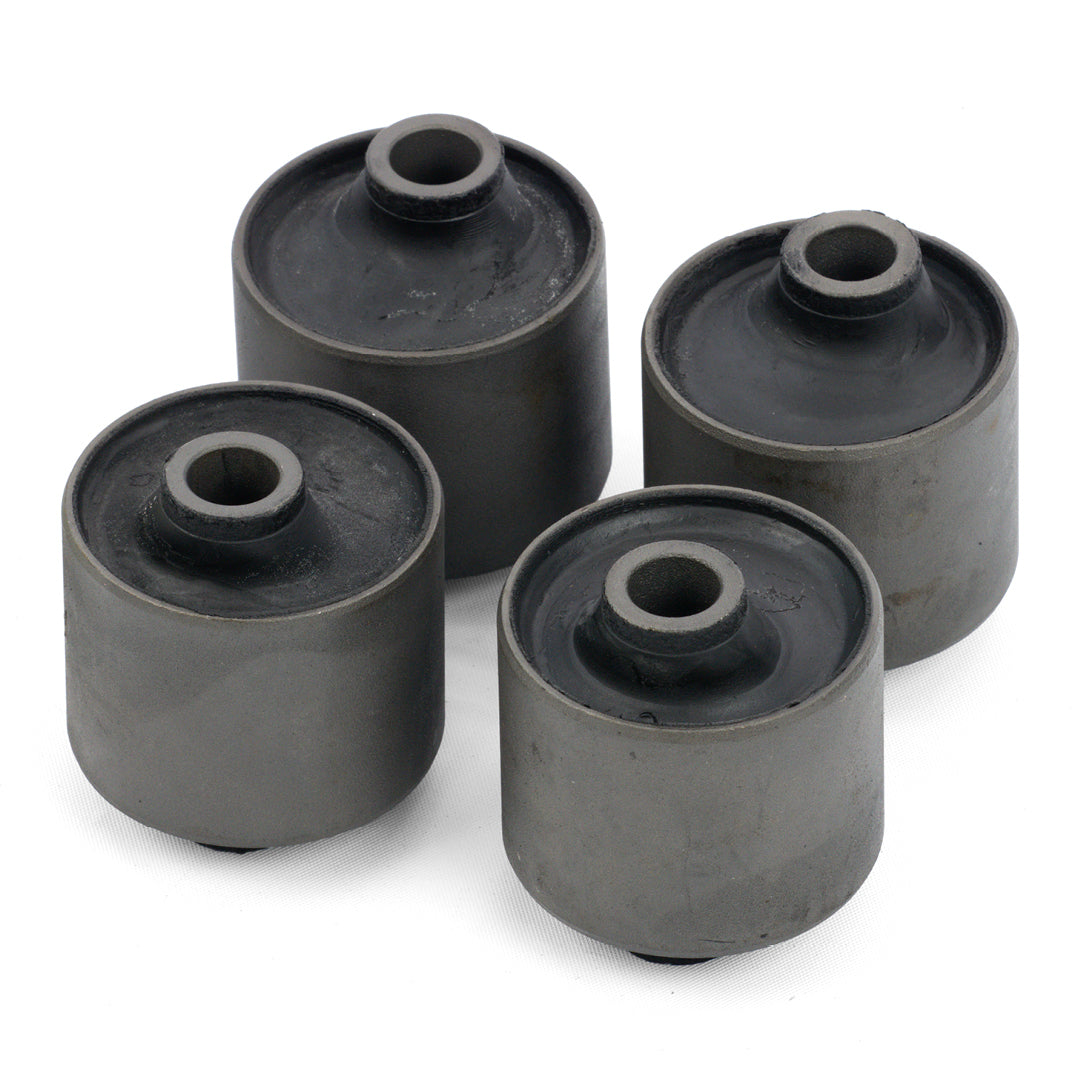 Dobinsons Polyurethane Bush Kit Pb51-502K