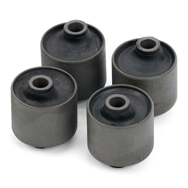 Dobinsons Polyurethane Bush Kit Pb51-502K