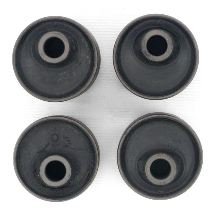 Dobinsons Polyurethane Bush Kit Pb51-501K