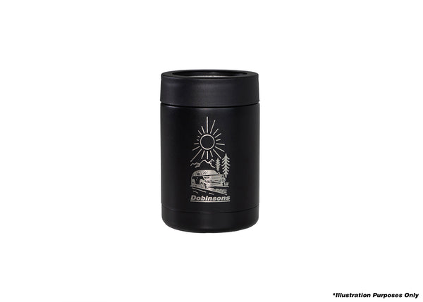 Dobinsons Stainless Steel Drink Cooler ( ) - PG00-2328