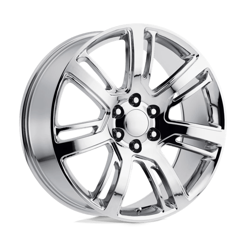 Performance Replicas PR171 22X9 6X5.5 CHROME 24MM 171C-2295824