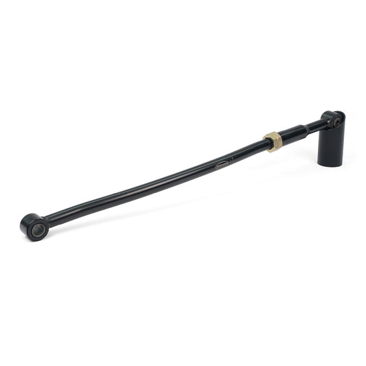 Dobinsons Rear Adjustable Panhard Rod Pr45-1403