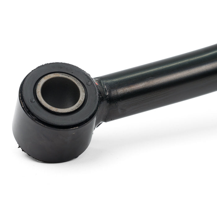 Dobinsons Rear Adjustable Panhard Rod Pr45-1403