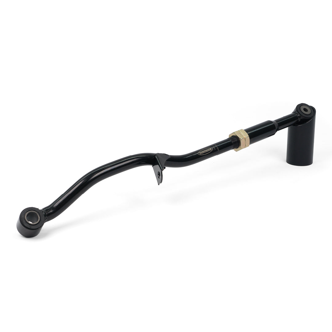 Dobinsons Front Adjustable Panhard Rod (Left Hand Drive Vehicle) Pr45-1407