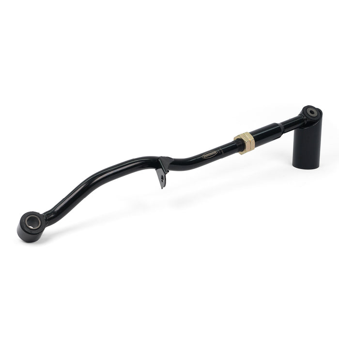 Dobinsons Front Adjustable Panhard Rod (Left Hand Drive Vehicle) Pr45-1407