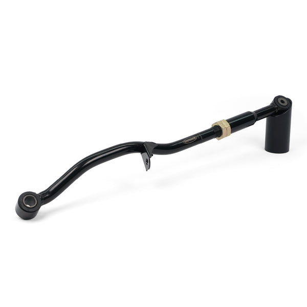 Dobinsons Front Adjustable Panhard Rod (Right Hand Drive Vehicle) Pr59-1418