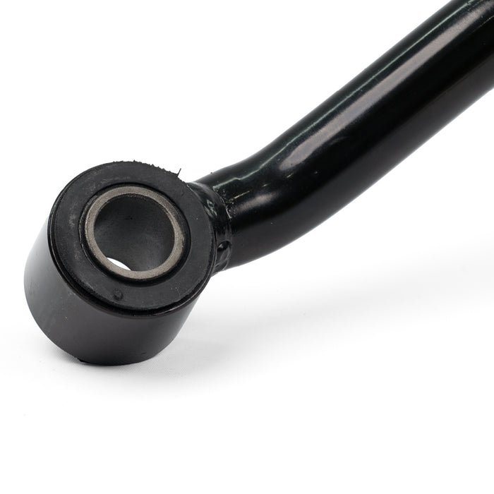 Dobinsons Front Adjustable Panhard Rod (Left Hand Drive Vehicle) Pr45-1407