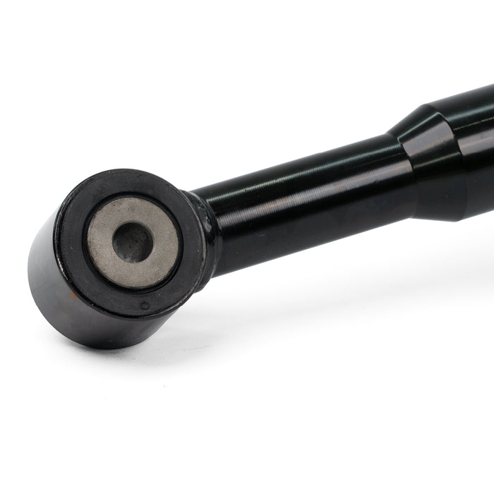 Dobinsons Front Adjustable Panhard Rod (Left Hand Drive Vehicle) Pr45-1407