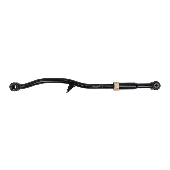 Dobinsons Front Adjustable Panhard Rod (Left Hand Drive Vehicle) Pr45-1407