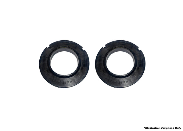 Dobinsons Front Poly Coil Spring Spacer 1/2" - PS29-4028