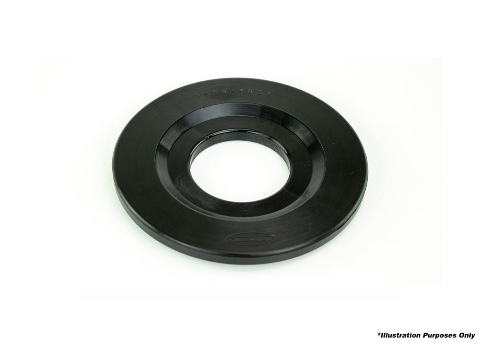 Dobinsons Poly Coil Spring Spacer 15Mm Ps59-4025