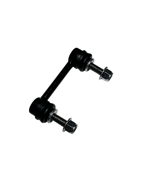 Dobinsons Front Sway Bar Extention / Ineos Grenadier - SE51-619
