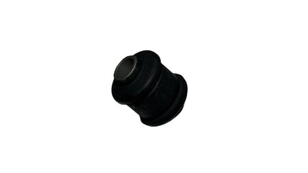 Dobinsons Lower Bushing for -082S - RB43-6102