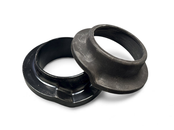 Dobinsons Spring Seat for Ims/mrr -446 ( ) - MRSS59-446