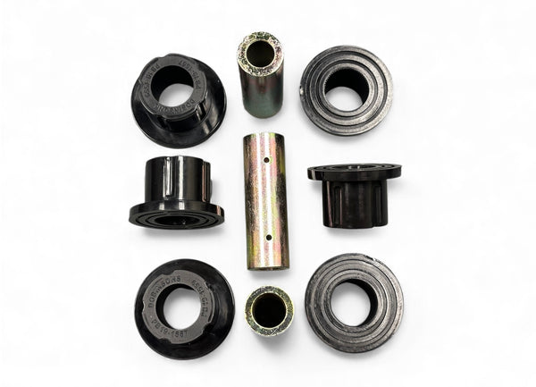Dobinsons Polyurethane Bush Kit - PB19-1114K