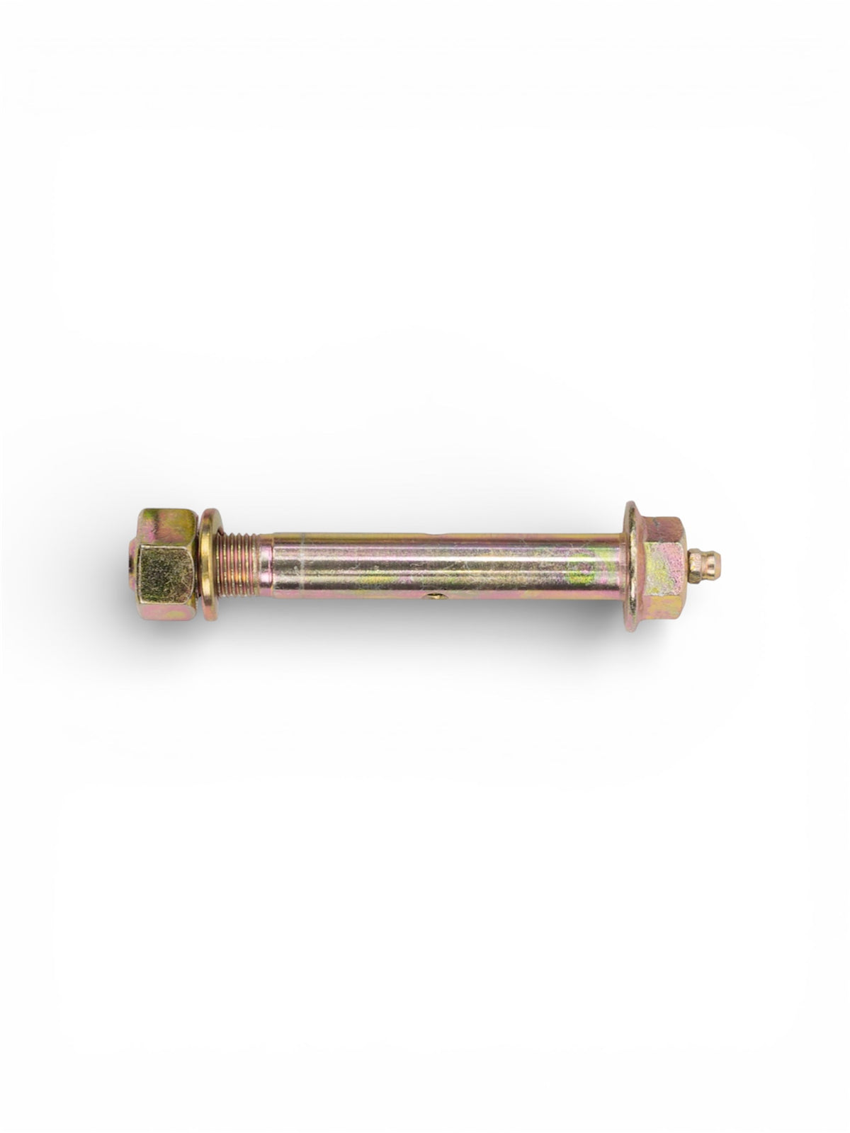 Dobinsons Greasable Pin (single) - SP19-083