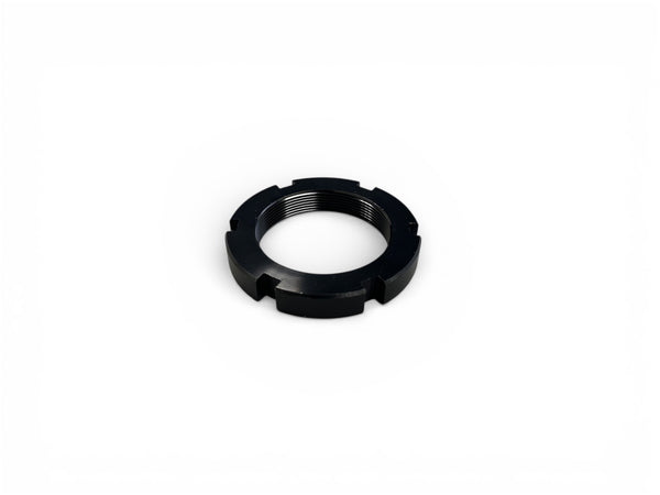 Dobinsons 66MM Monotube Adjuster Ring (black) - MJ-D171-2003-B