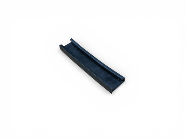 Dobinsons Leaf Spring Clip Liner 25Mm Long Clip-Liner-25Mm