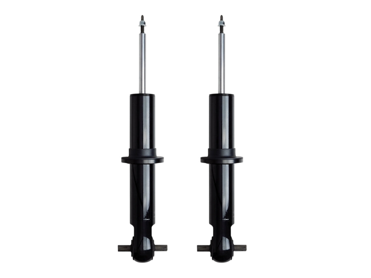 Dobinsons 2.6" Ims Monotube Strut Ims09-60178