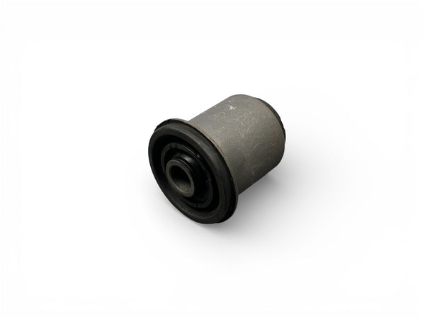 Dobinsons Uca Replacement Bushing (single) for UCA59-002K, UCA59-003K, UCA59-202K, UCA59-203K - RBUCA59-002K