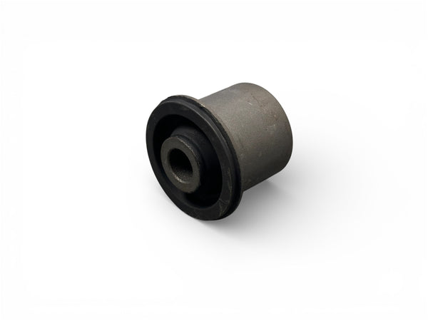 Dobinsons Uca Replacement Bushing (single) for UCA45-205K - RBUCA45-205K