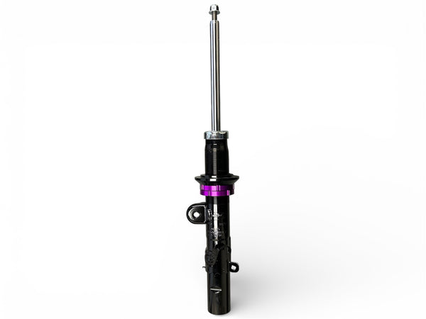 Dobinsons Gas Strut (right Hand) - GS23-074BRH