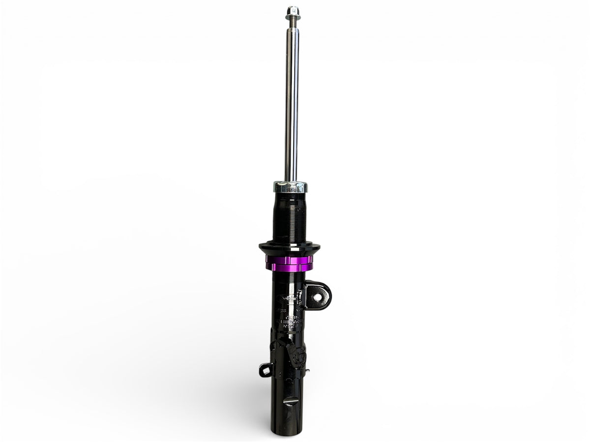 Dobinsons Gas Strut (left Hand) - GS23-074BLH