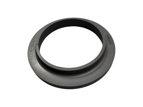 Dobinsons Poly Coil Spring Spacer 1/2" Rear - PS59-4037