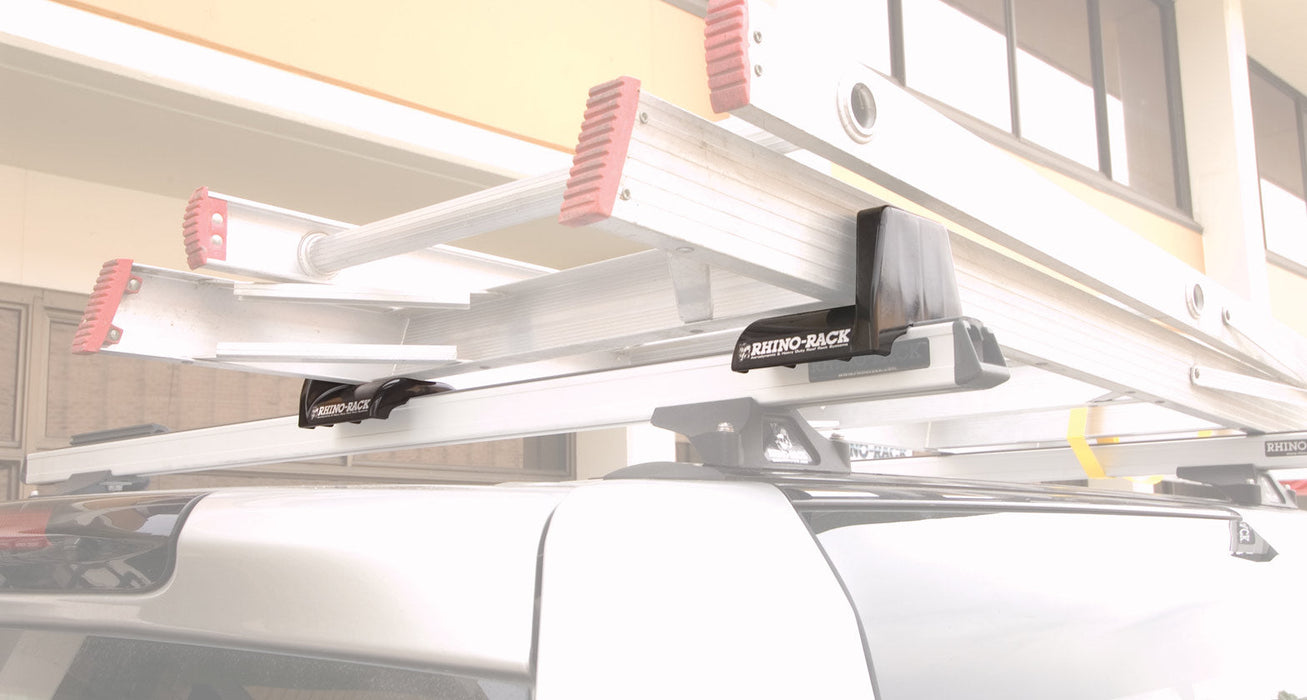 Rhino Rack Rhino-Rack Ladder Slide Pair REG