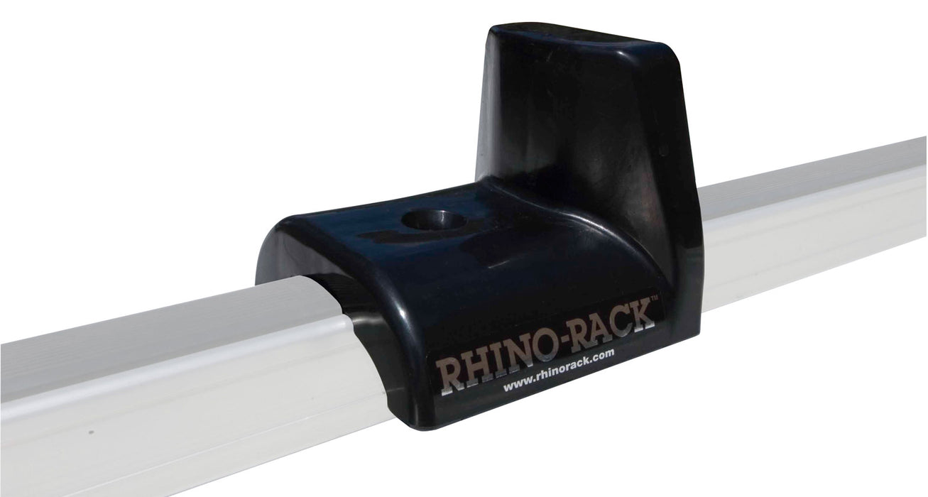 Rhino Rack Rhino-Rack Ladder Slide Pair REG